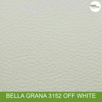 Bella Grana 3152 Off White